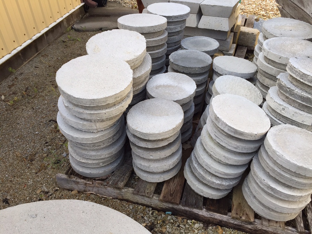 Septic Tanks Other Products